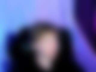 Live cam show with travis-wolf - Outside on xxxlivecams.org