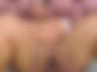 Ariana-pearl's Live Sex Cam Show