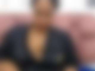 Ariana-pearl's Live Sex Cam Show