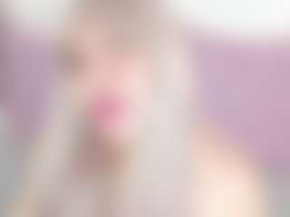 Live cam show with Azamy - Drinking on Camsoda
