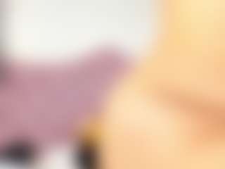 Live cam show with Azamy✨ - Mobile Young Adult on Milf Play