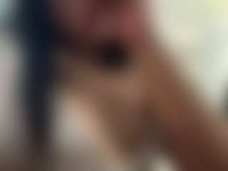 Live cam show with Azamy✨ - Public BBW on AdultVida.com