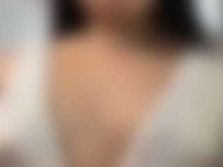 Azamy✨'s Live Sex Cam Show
