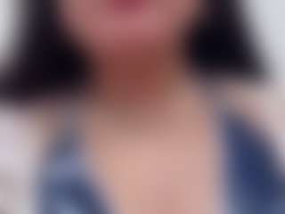 Azamy's Live Sex Cam Show