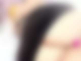Azamy✨'s Live Sex Cam Show