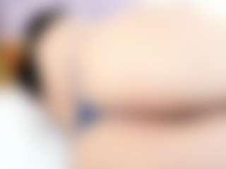 Azamy✨'s Live Sex Cam Show