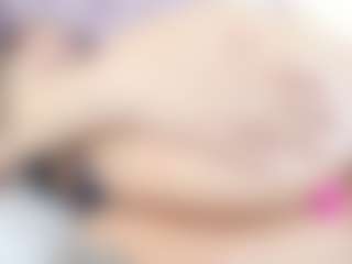 Azamy✨'s Live Sex Cam Show