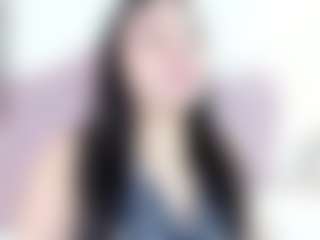 Azamy✨'s Live Sex Cam Show