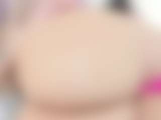 Azamy✨'s Live Sex Cam Show