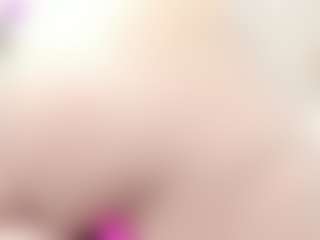 Azamy✨'s Live Sex Cam Show