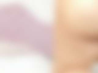 Azamy✨'s Live Sex Cam Show