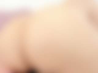 Azamy✨'s Live Sex Cam Show