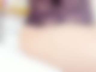 Azamy✨'s Live Sex Cam Show