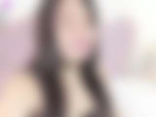 Azamy✨'s Live Sex Cam Show