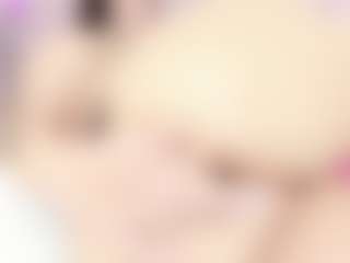 Azamy✨'s Live Sex Cam Show