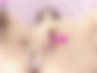 AzamyāØ's Live Sex Cam Show