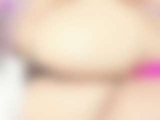 Azamy✨'s Live Sex Cam Show