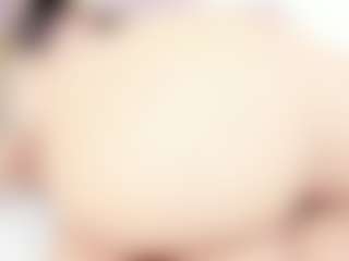 Azamy✨'s Live Sex Cam Show