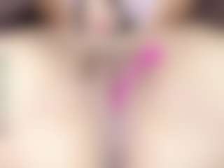 Azamy✨'s Live Sex Cam Show