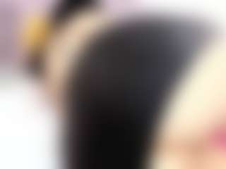 Azamy✨'s Live Sex Cam Show
