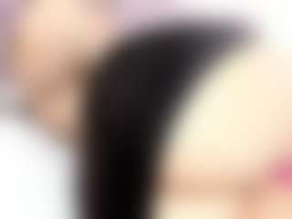 Azamy✨'s Live Sex Cam Show