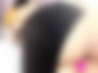 Azamy✨'s Live Sex Cam Show