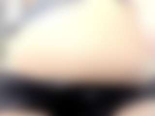 Azamy✨'s Live Sex Cam Show