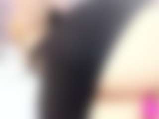 Azamy✨'s Live Sex Cam Show
