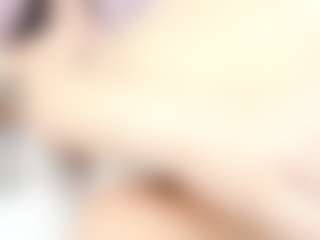 Azamy✨'s Live Sex Cam Show