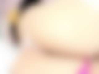 Azamy✨'s Live Sex Cam Show