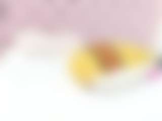Azamy✨'s Live Sex Cam Show