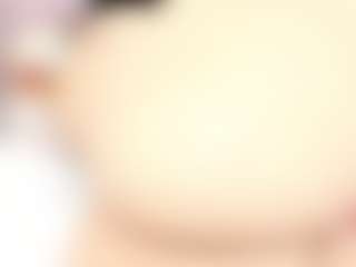 Live cam show with Azamy✨ - HD on CamwithHer