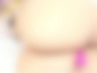 Azamy✨'s Live Sex Cam Show