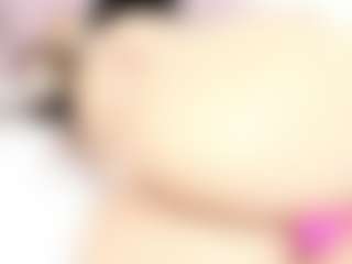 Live cam show with Azamy✨ - Tease Teen (18+) on Mixed Magazine Live
