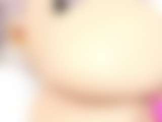 Azamy✨'s Live Sex Cam Show