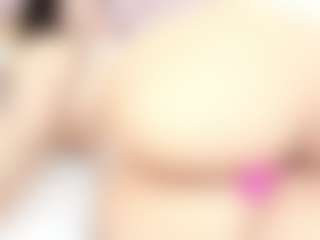 Azamy✨'s Live Sex Cam Show