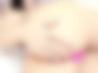 Azamy✨'s Live Sex Cam Show