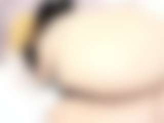Live cam show with Azamy✨ - Sexy on LiveSexCams6