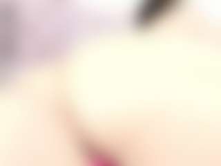 Live cam show with Azamy✨ - Pov on Camsoda.co