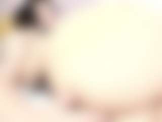 Live cam show with Azamy✨ - Small Tits Young Adult on eurowanks.com