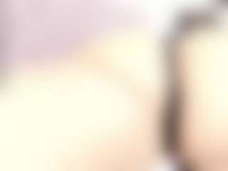 Azamy✨'s Live Sex Cam Show