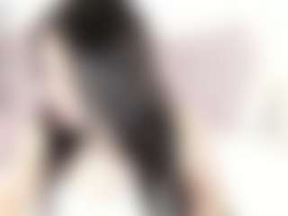 Azamy✨'s Live Sex Cam Show