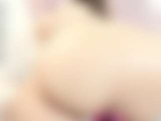 Azamy✨'s Live Sex Cam Show