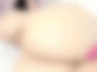 Live cam show with Azamy✨ - Teen (18+) on livesuperchat.net