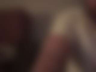 bestchoice30m's Live Sex Cam Show