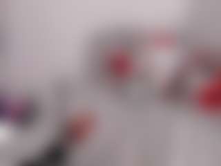 BryXonStormのライブセックスチャットショー