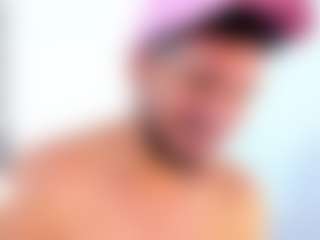 Live cam show with BryXonStorm - Facial on madthumbs