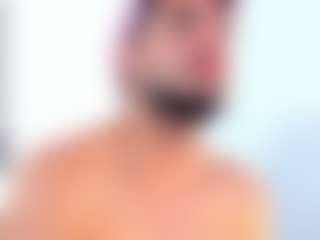 BryXonStorm's Live Sex Cam Show