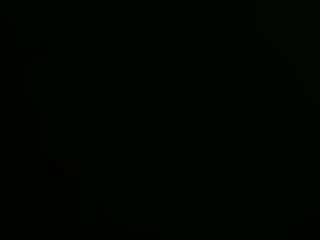 BryXonStorm's Live Sex Cam Show