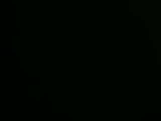 BryXonStorm's Live Sex Cam Show